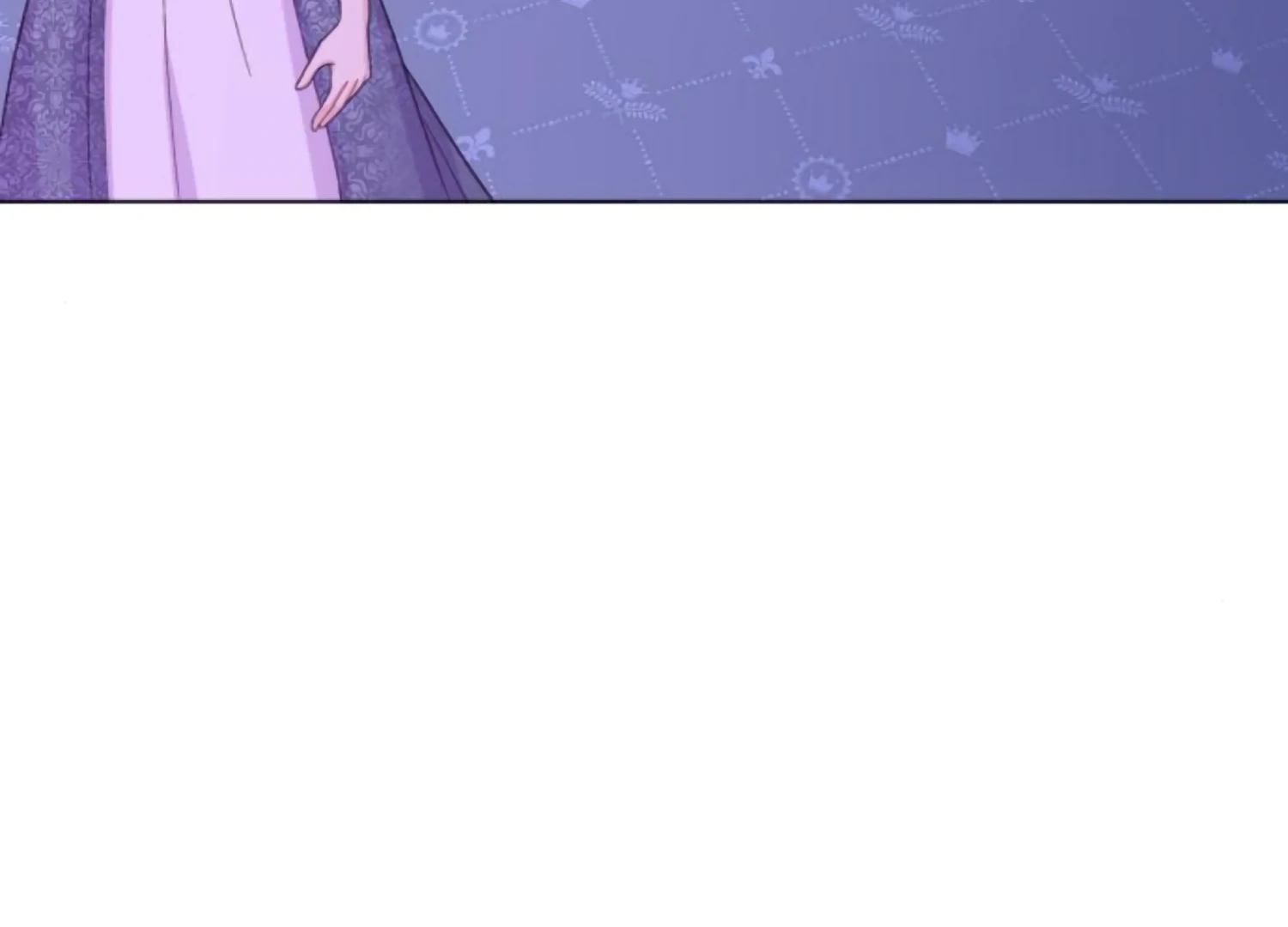 Fall in Love or Die chapter 95 page 227