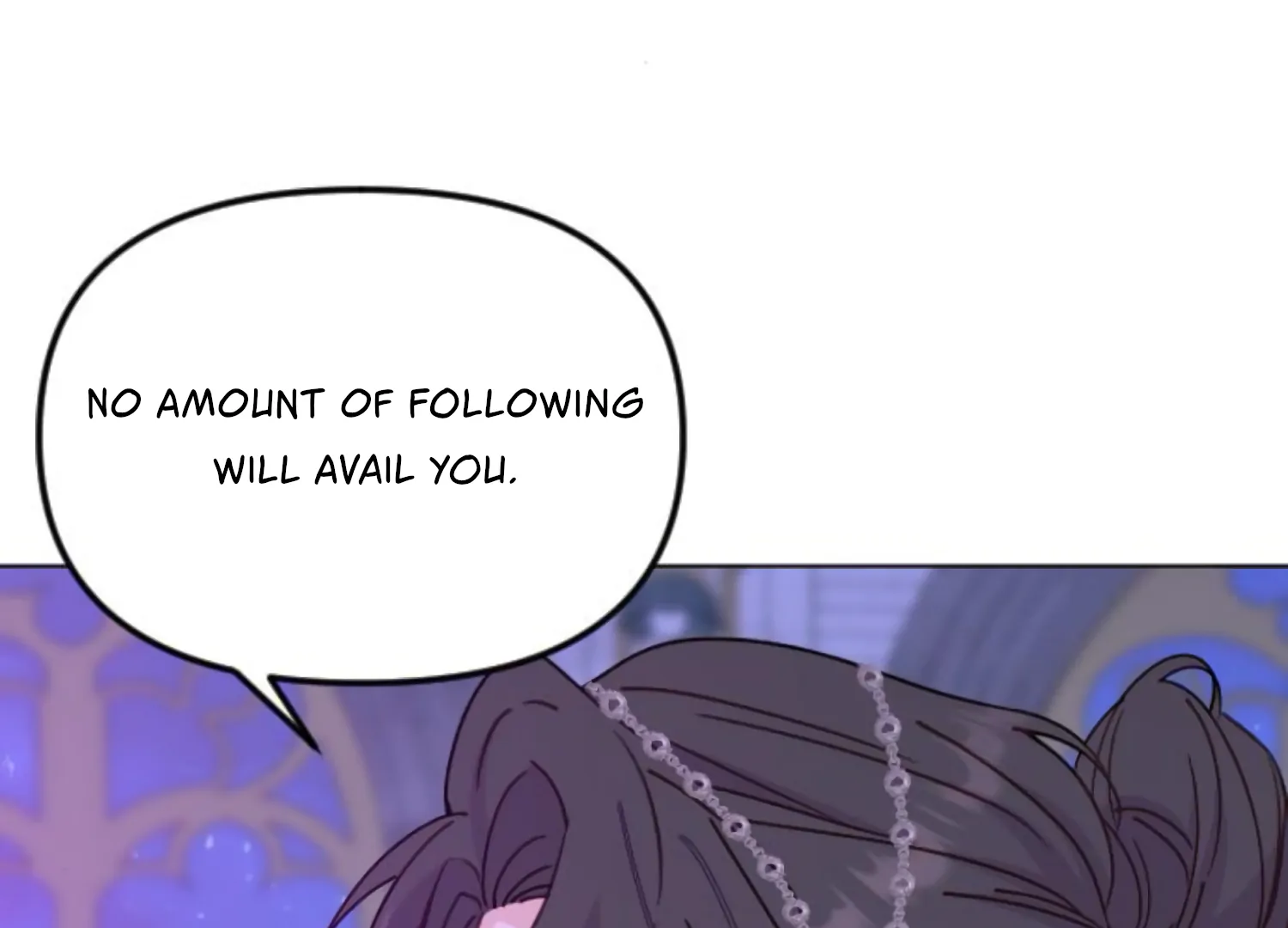 Fall in Love or Die chapter 95 page 228