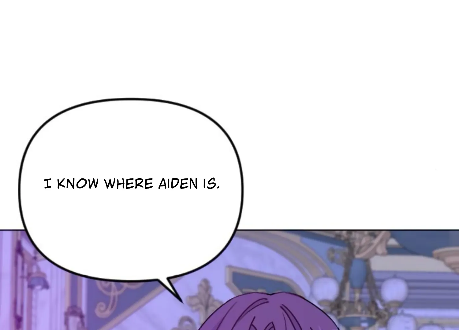 Fall in Love or Die chapter 95 page 231