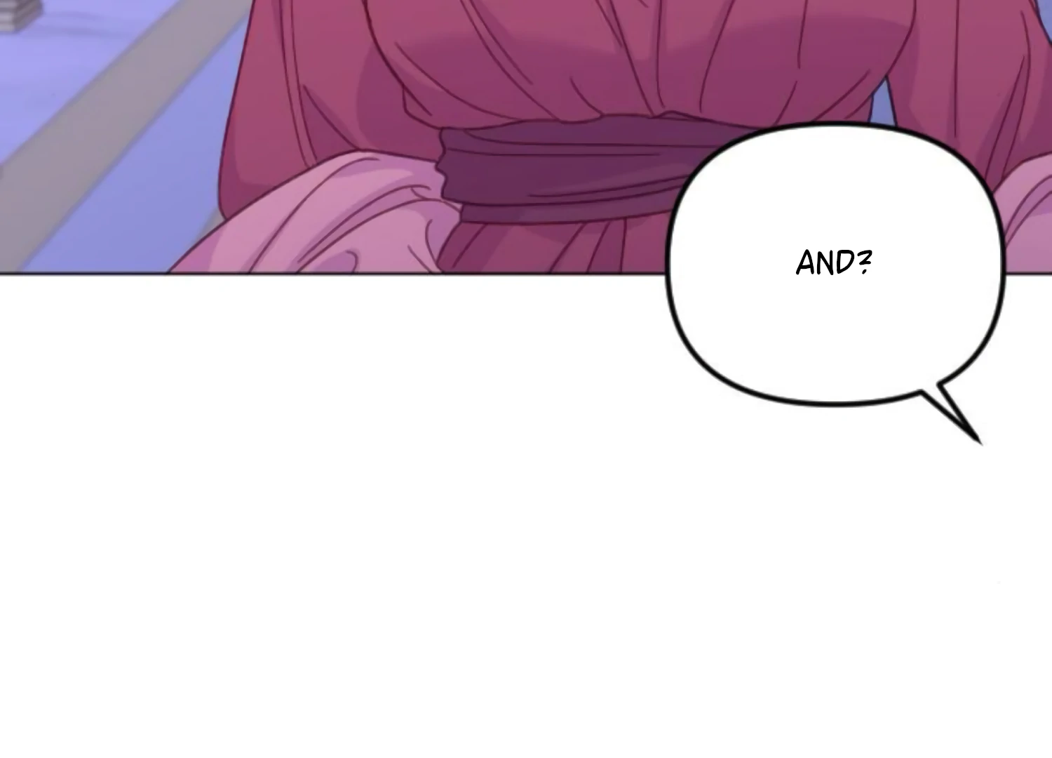 Fall in Love or Die chapter 95 page 233