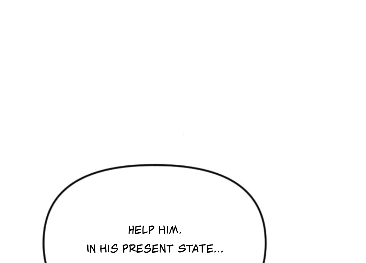 Fall in Love or Die chapter 95 page 234