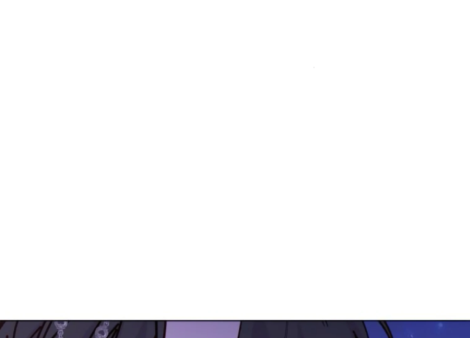 Fall in Love or Die chapter 95 page 237
