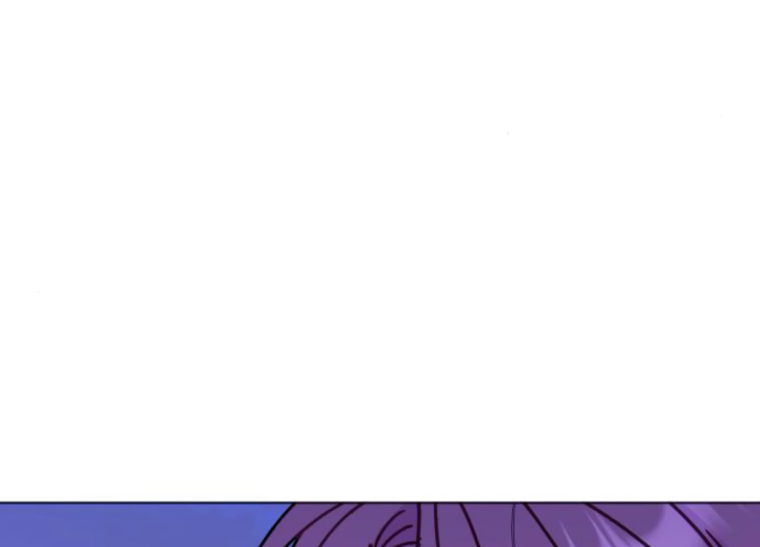 Fall in Love or Die chapter 95 page 240