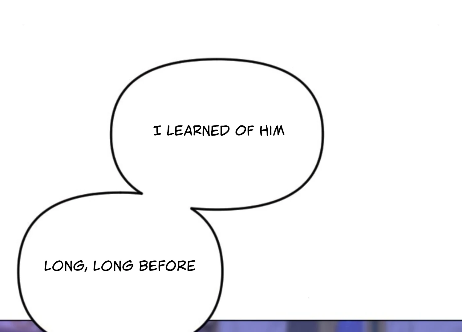 Fall in Love or Die chapter 95 page 244