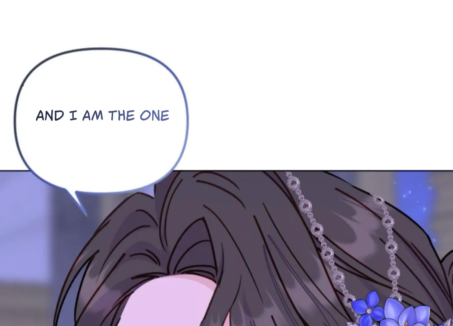 Fall in Love or Die chapter 95 page 248