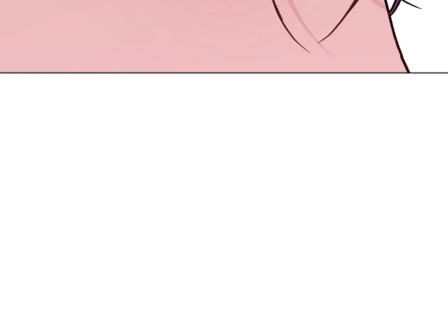 Fall in Love or Die chapter 95 page 25