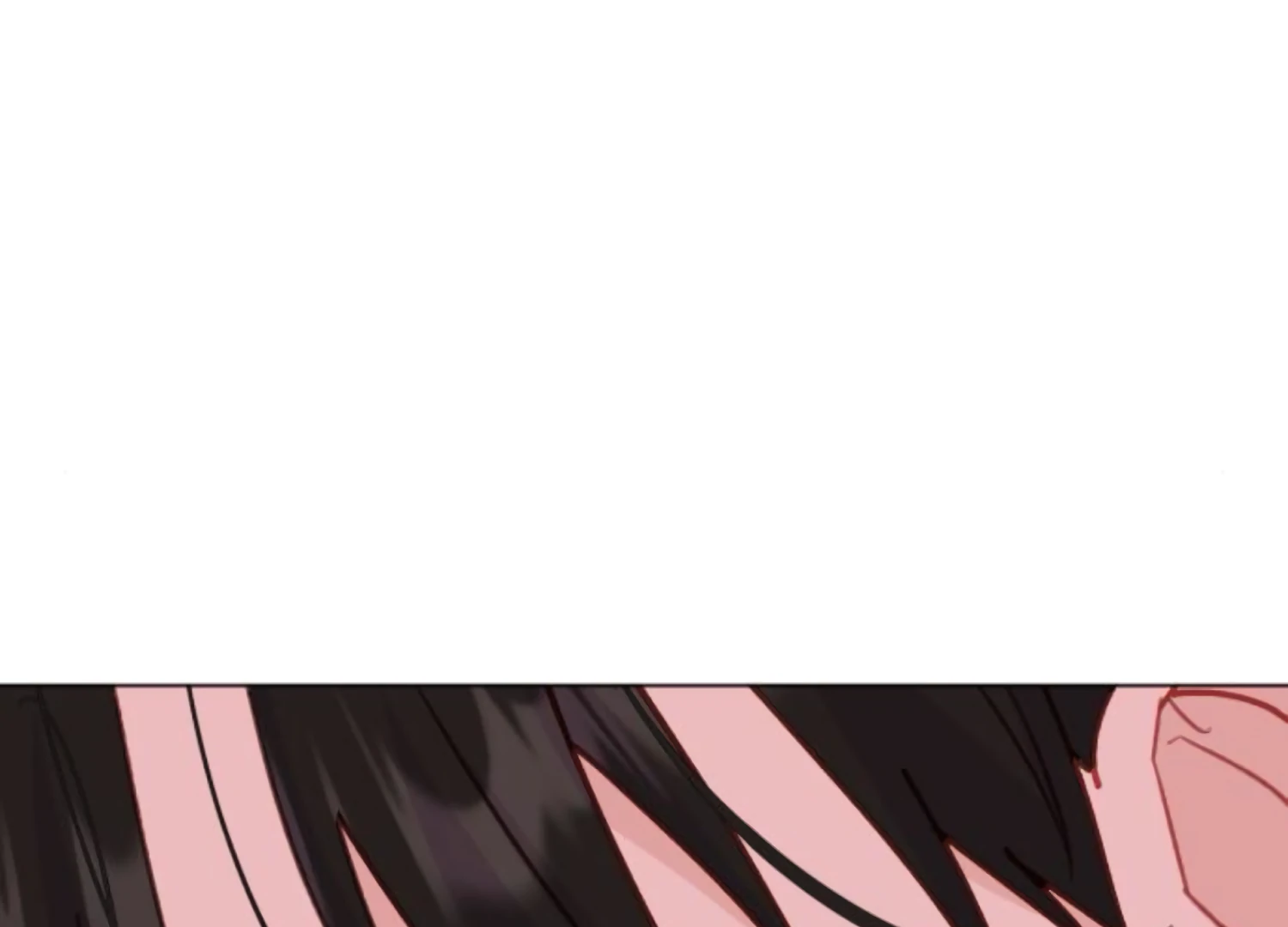 Fall in Love or Die chapter 95 page 36