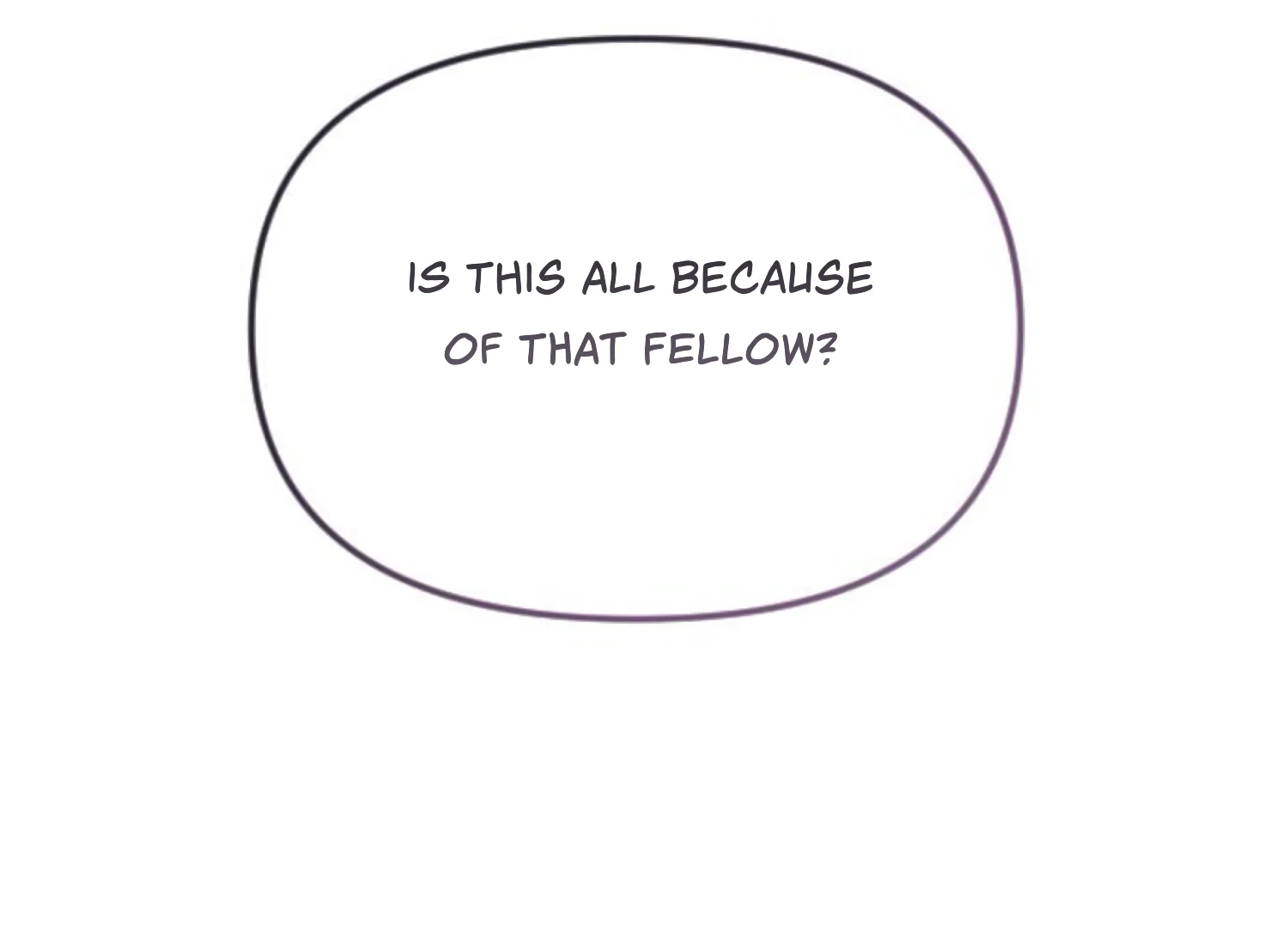 Fall in Love or Die chapter 95 page 38