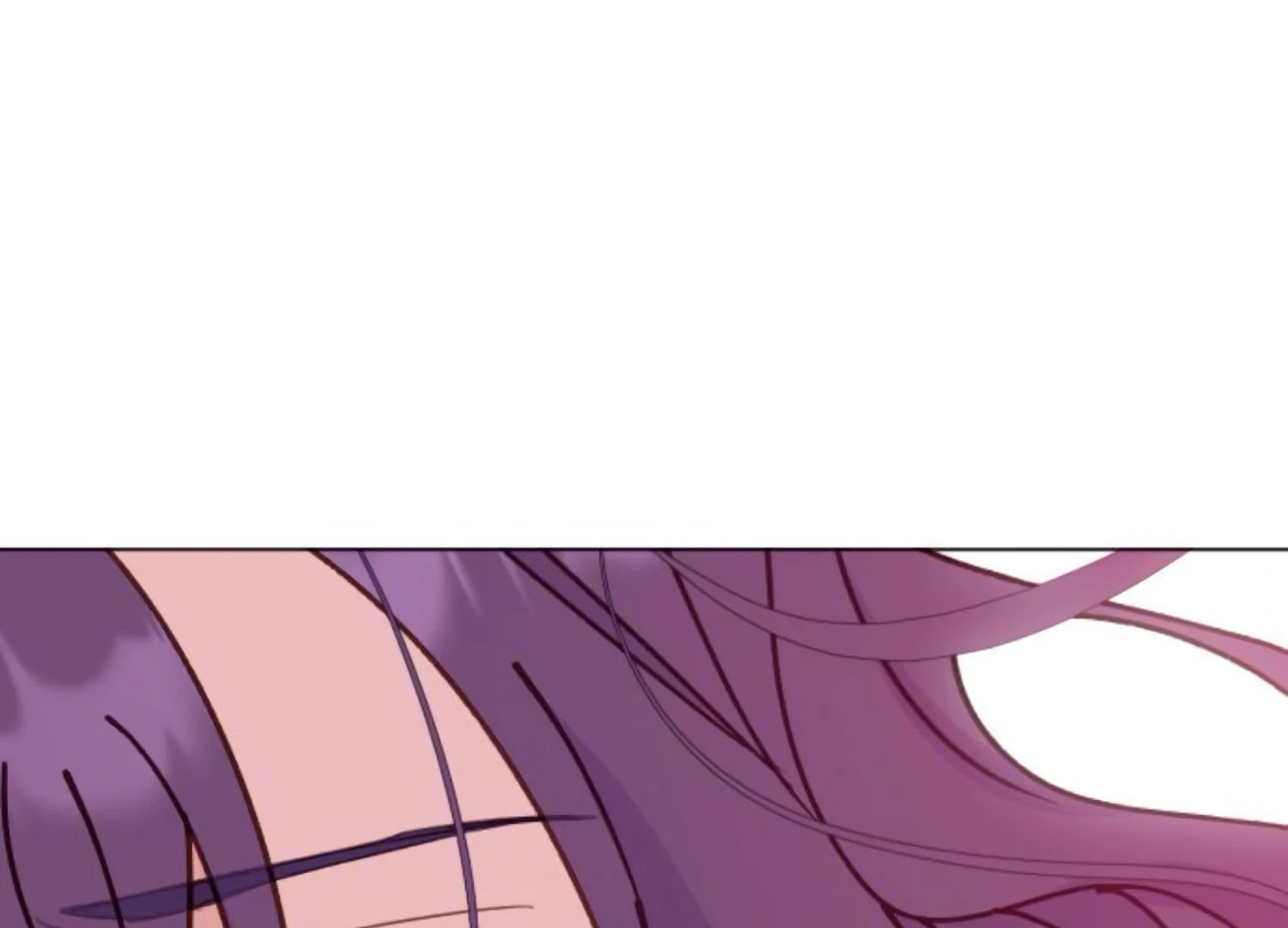 Fall in Love or Die chapter 95 page 39