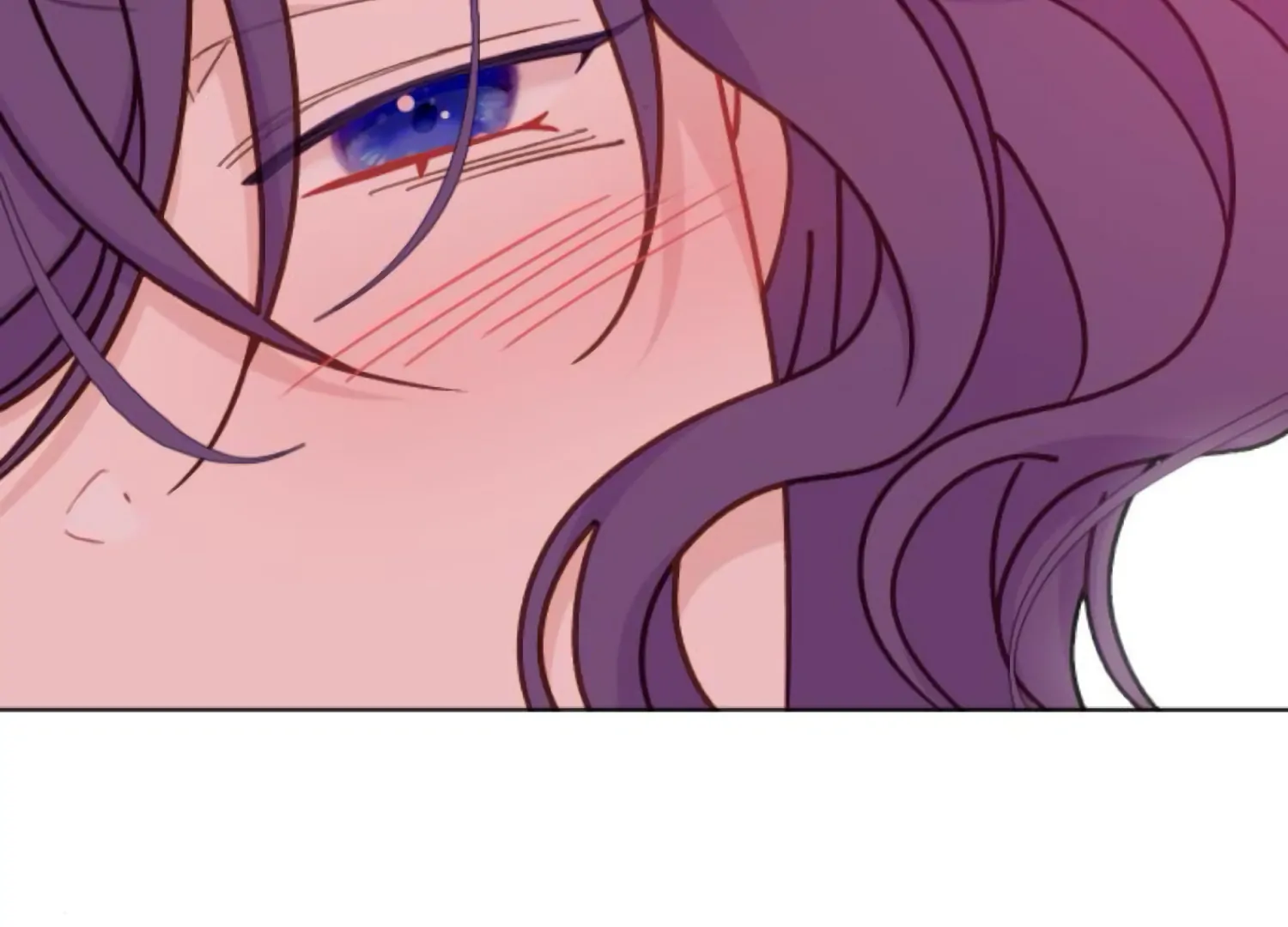 Fall in Love or Die chapter 95 page 40