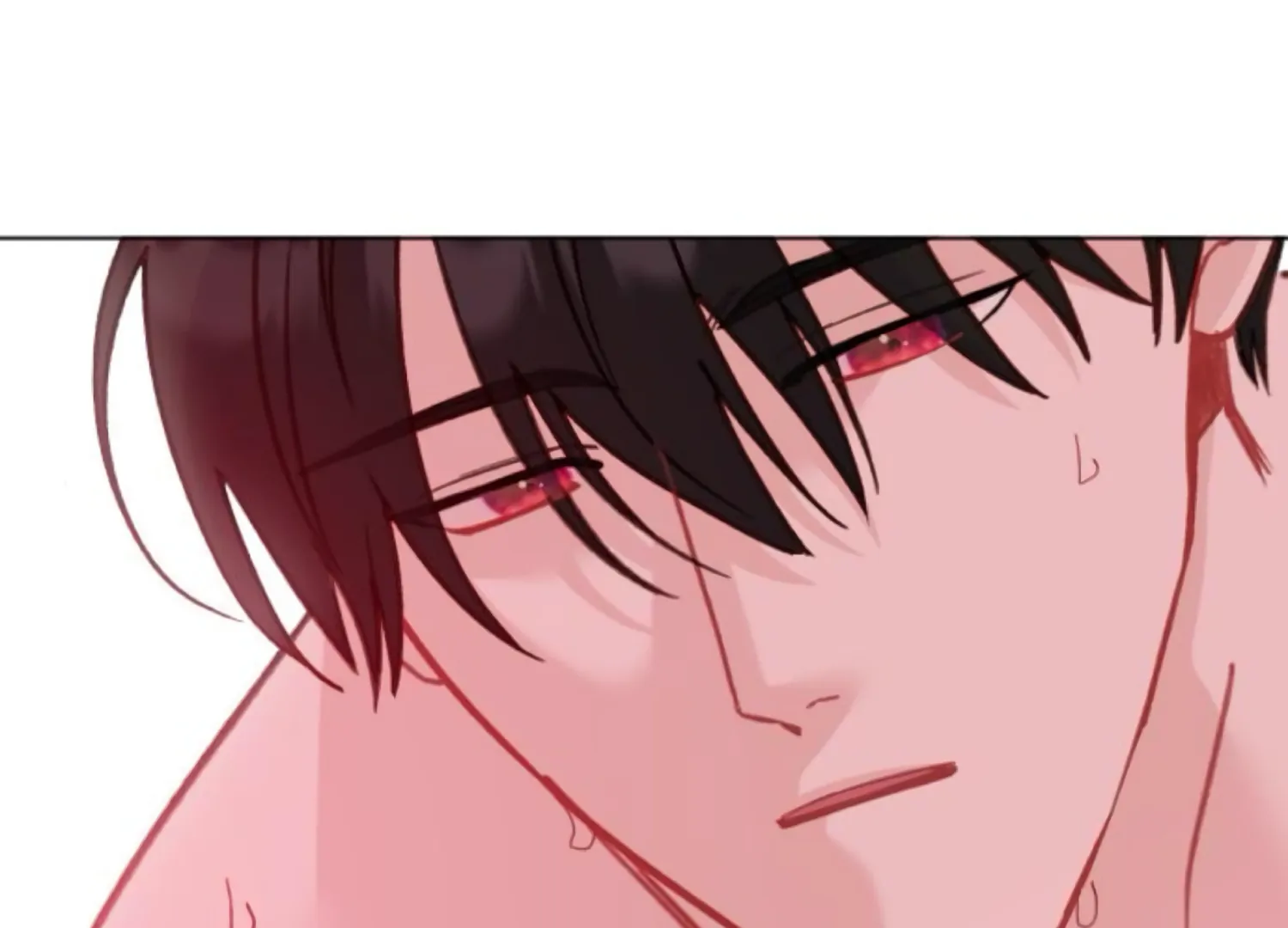 Fall in Love or Die chapter 95 page 46