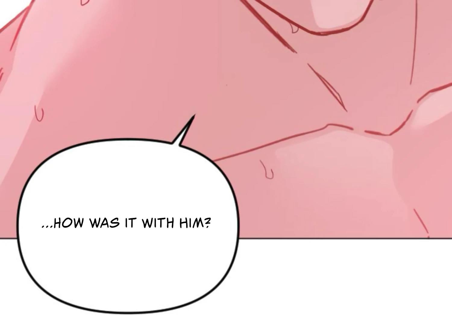 Fall in Love or Die chapter 95 page 47