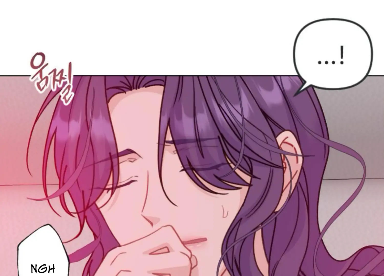 Fall in Love or Die chapter 95 page 52