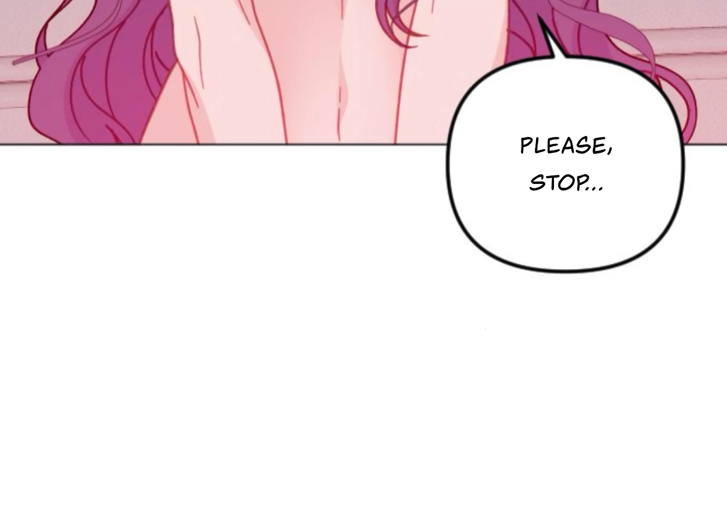 Fall in Love or Die chapter 95 page 60