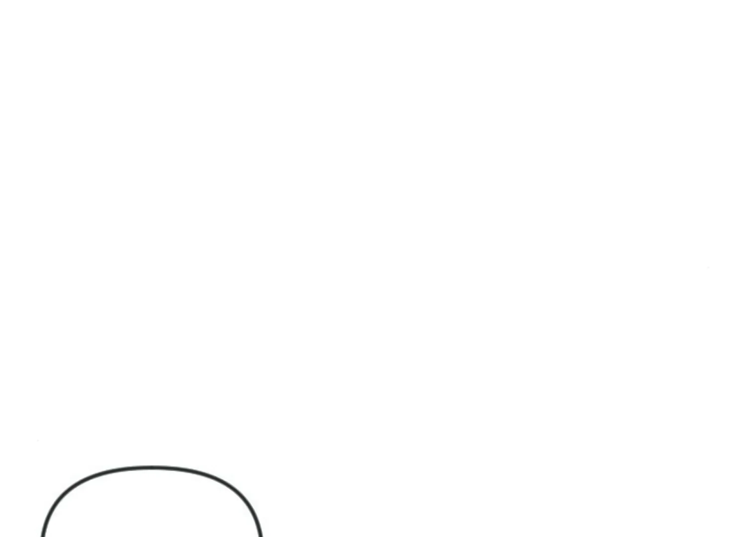 Fall in Love or Die chapter 95 page 61