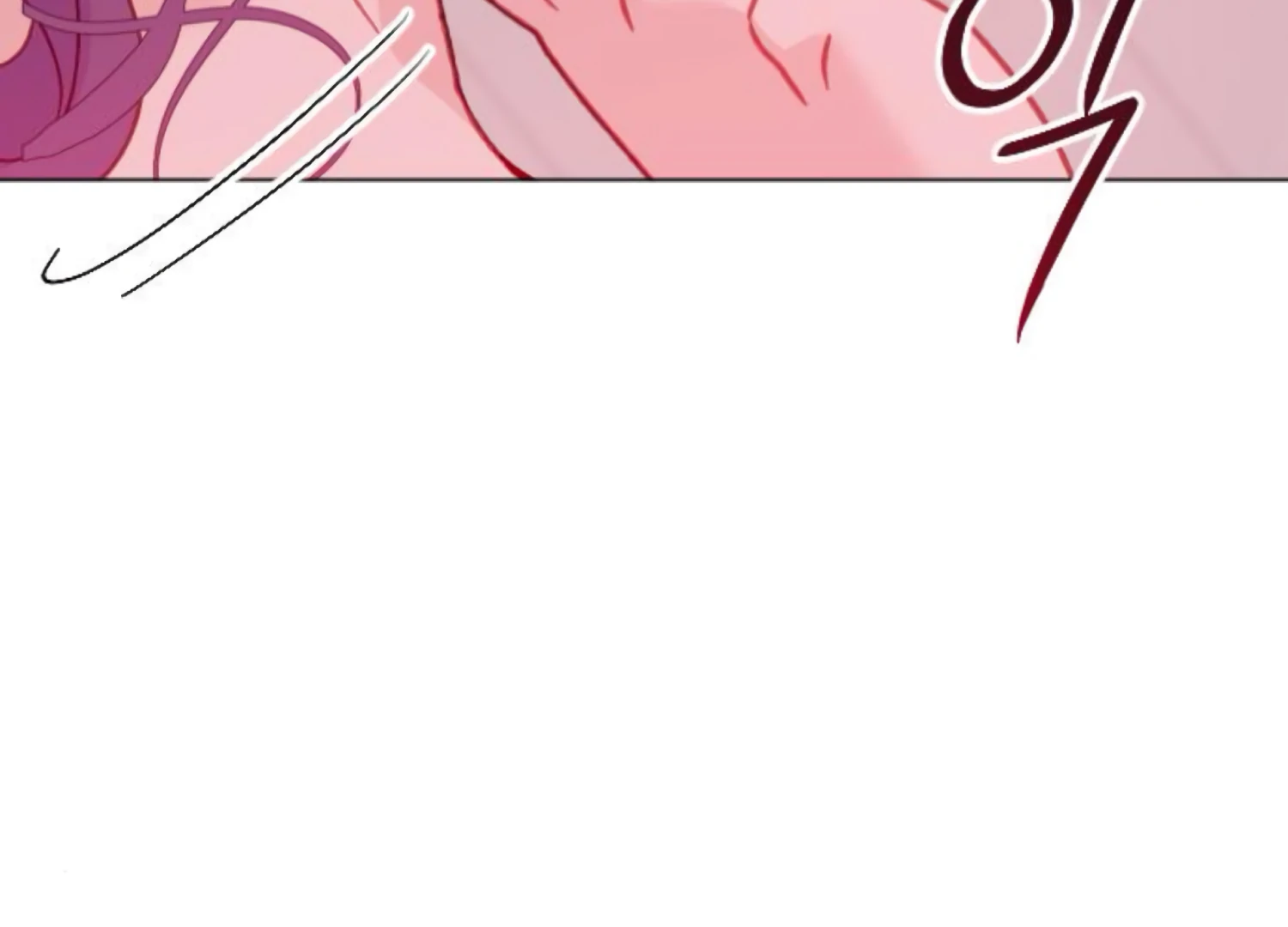 Fall in Love or Die chapter 95 page 67