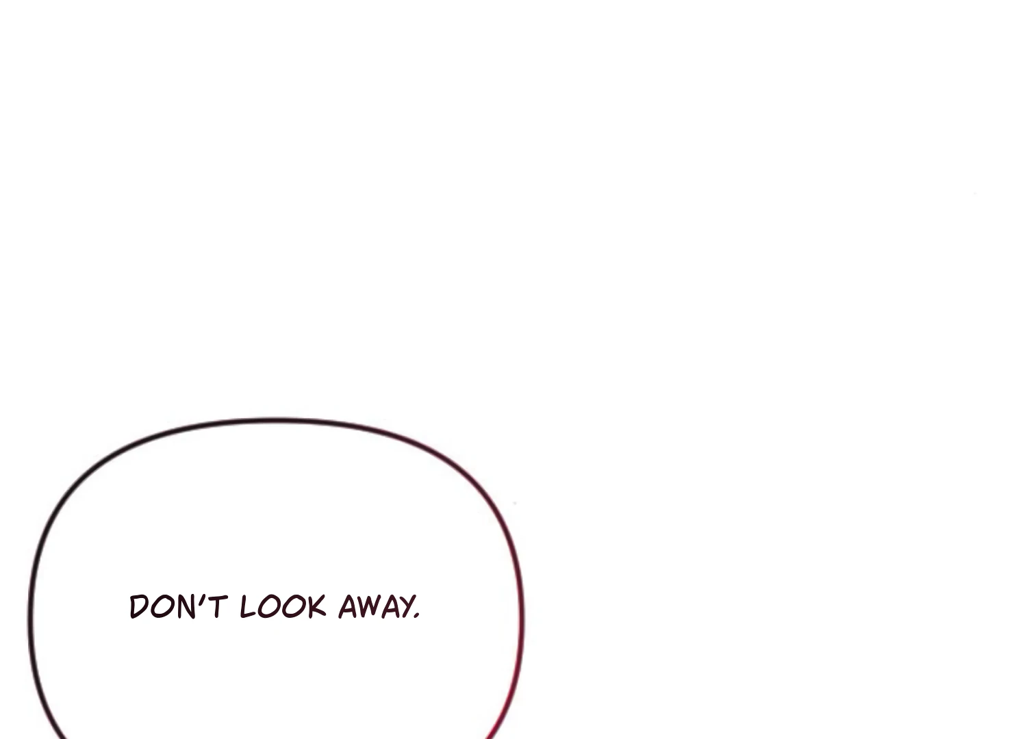 Fall in Love or Die chapter 95 page 68