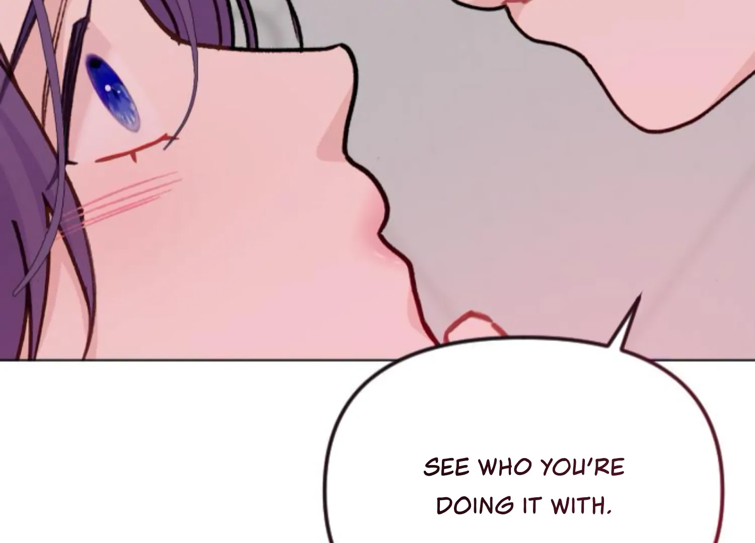 Fall in Love or Die chapter 95 page 70