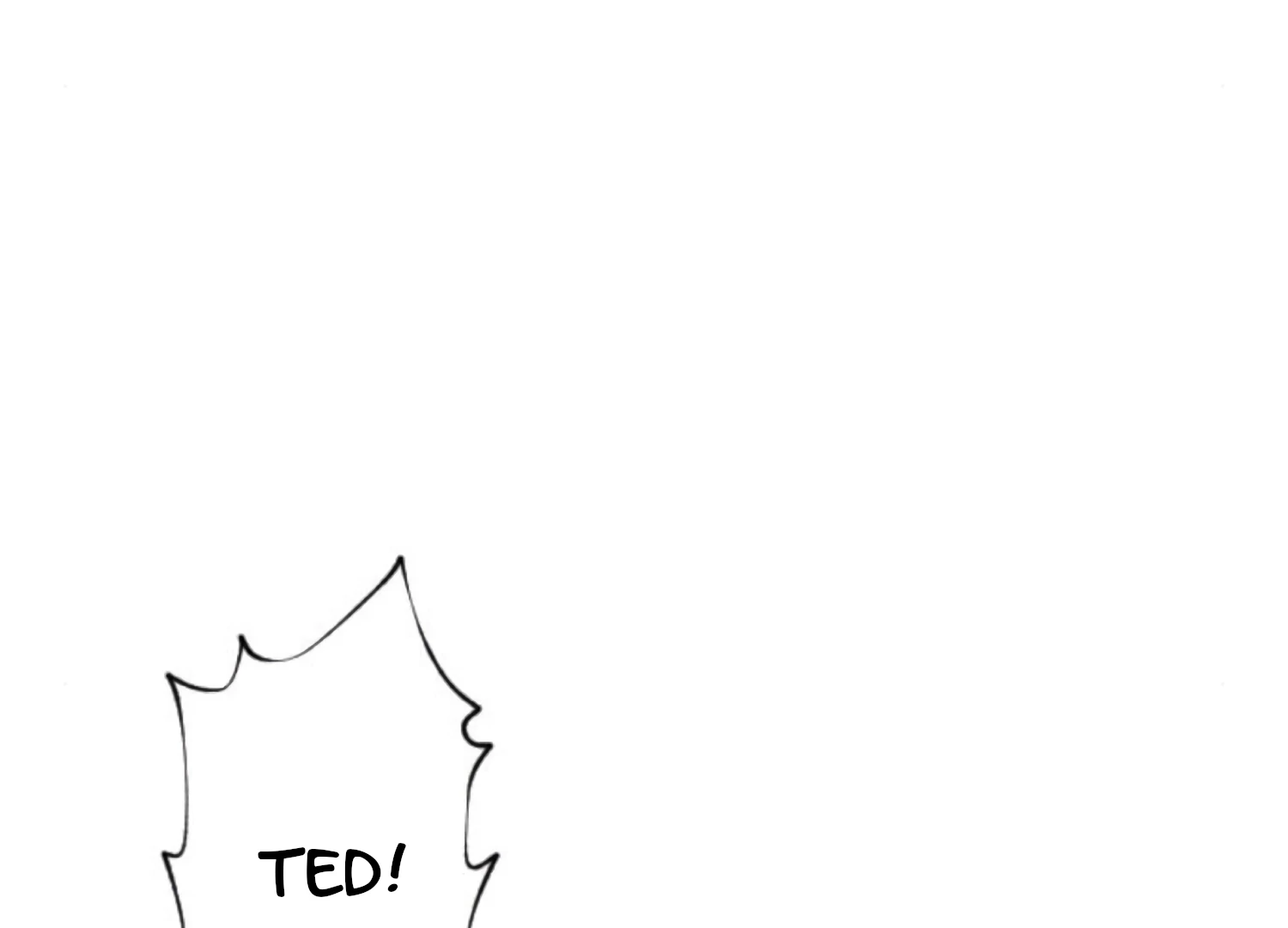 Fall in Love or Die chapter 95 page 73