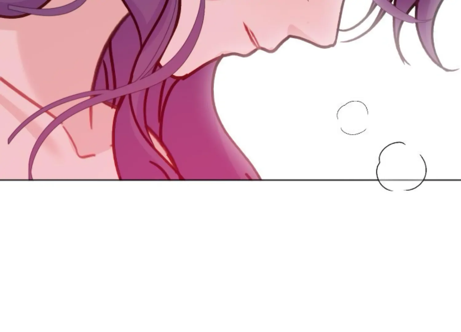 Fall in Love or Die chapter 95 page 79