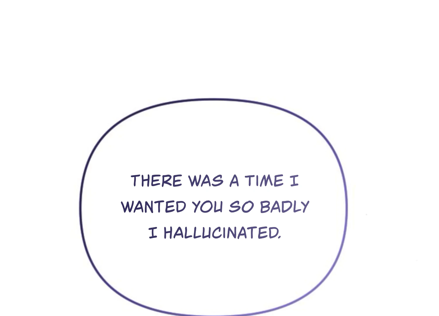 Fall in Love or Die chapter 95 page 80