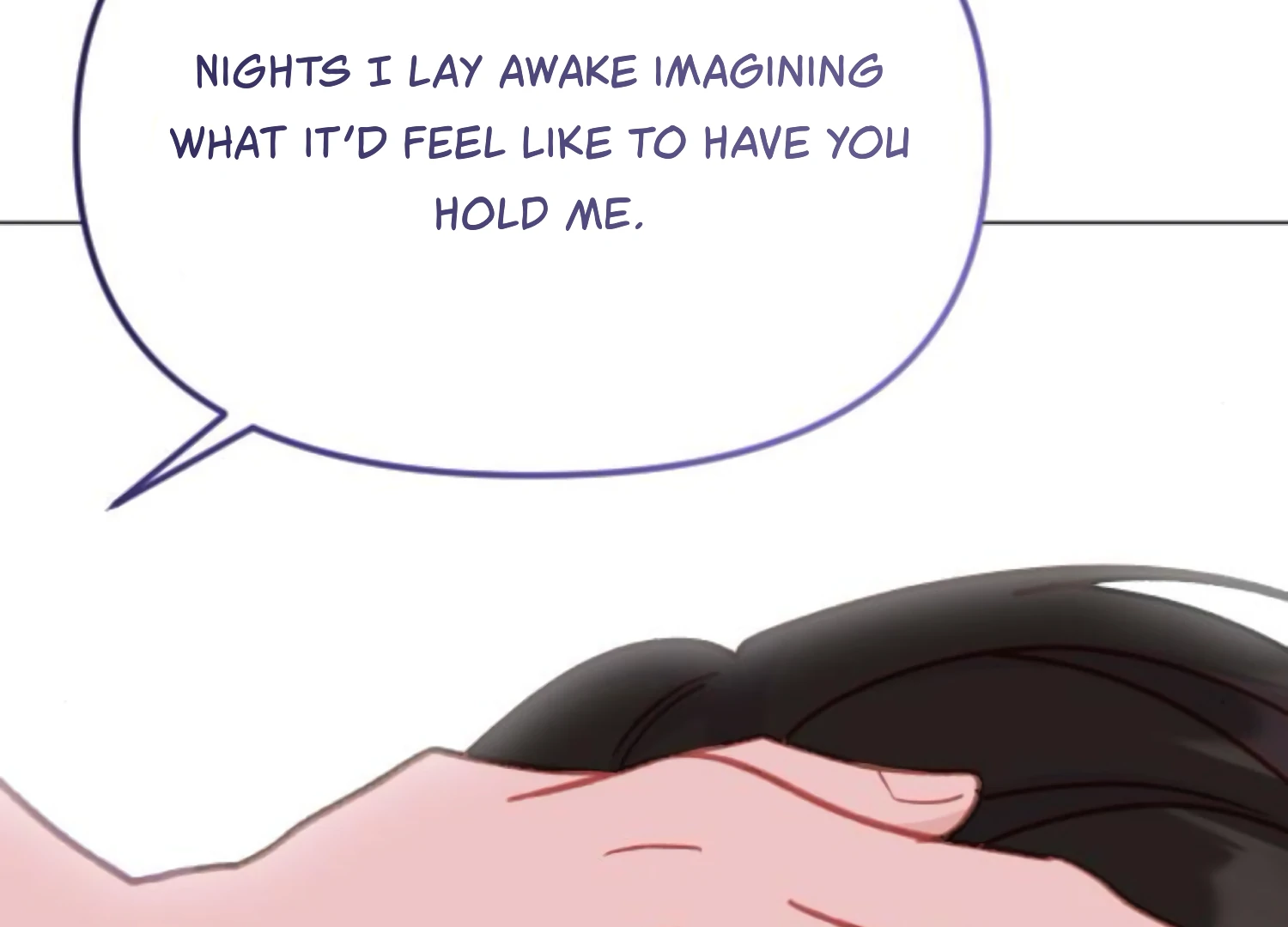 Fall in Love or Die chapter 95 page 82