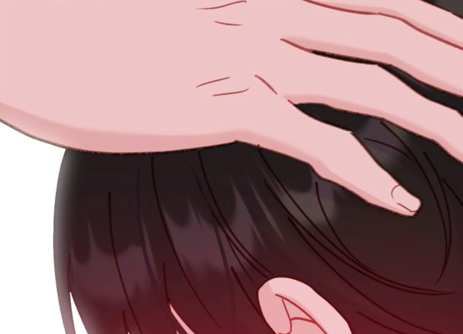 Fall in Love or Die chapter 95 page 83