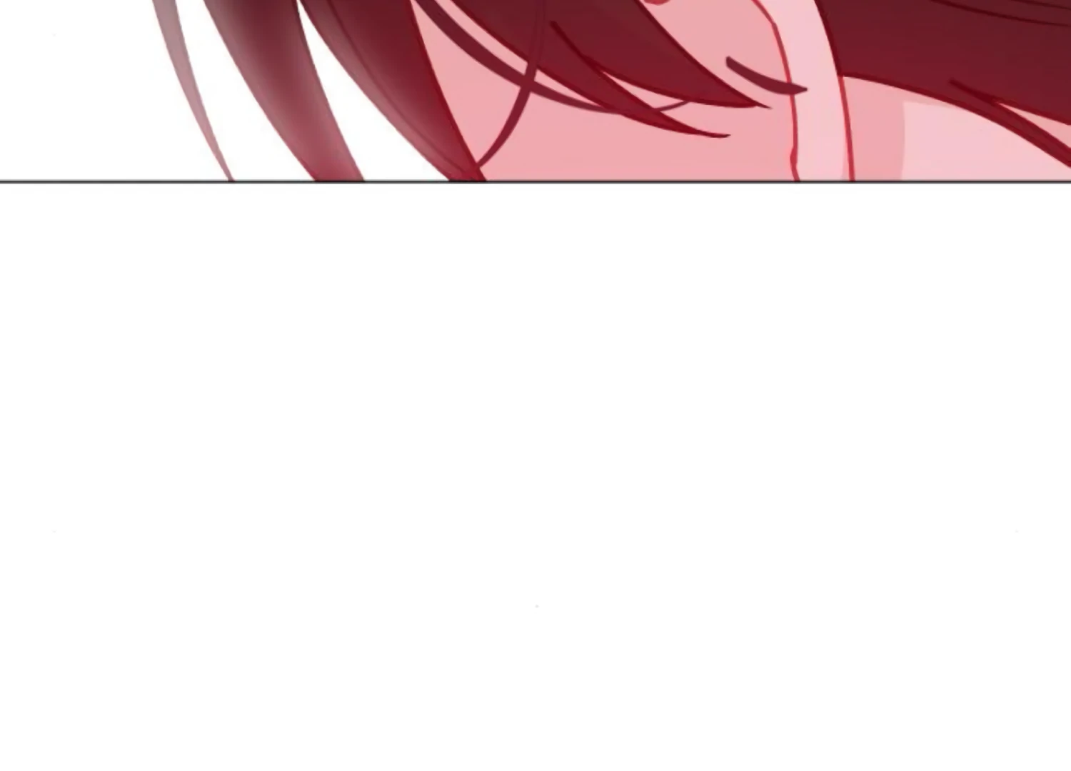 Fall in Love or Die chapter 95 page 84