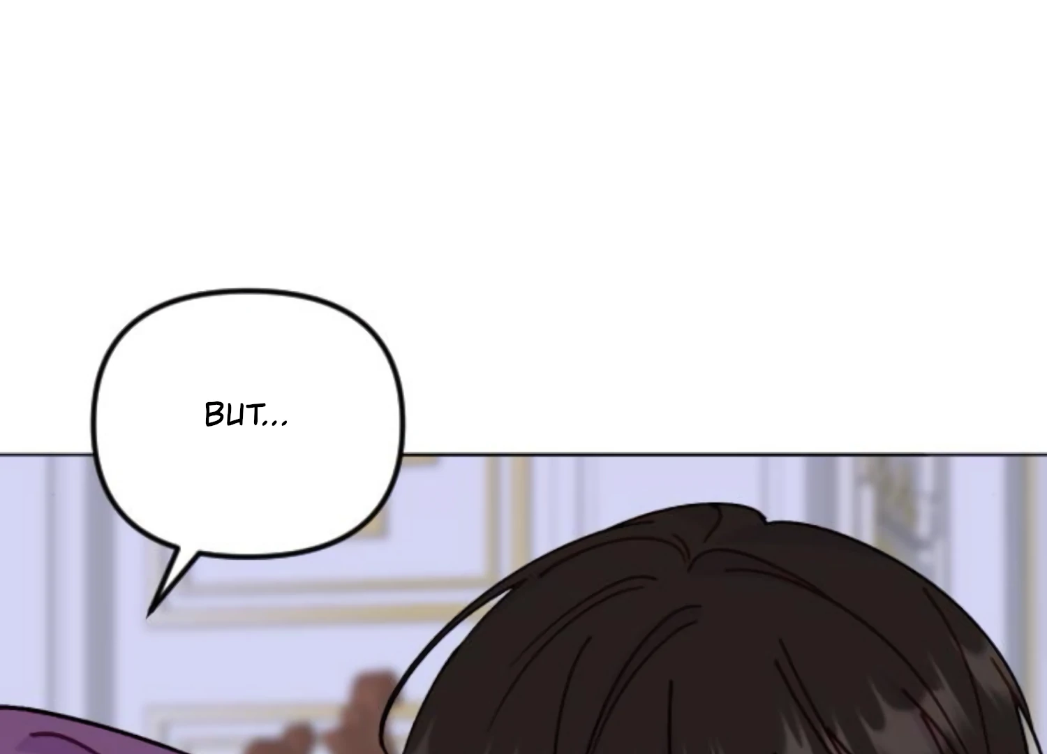 Fall in Love or Die chapter 95 page 85