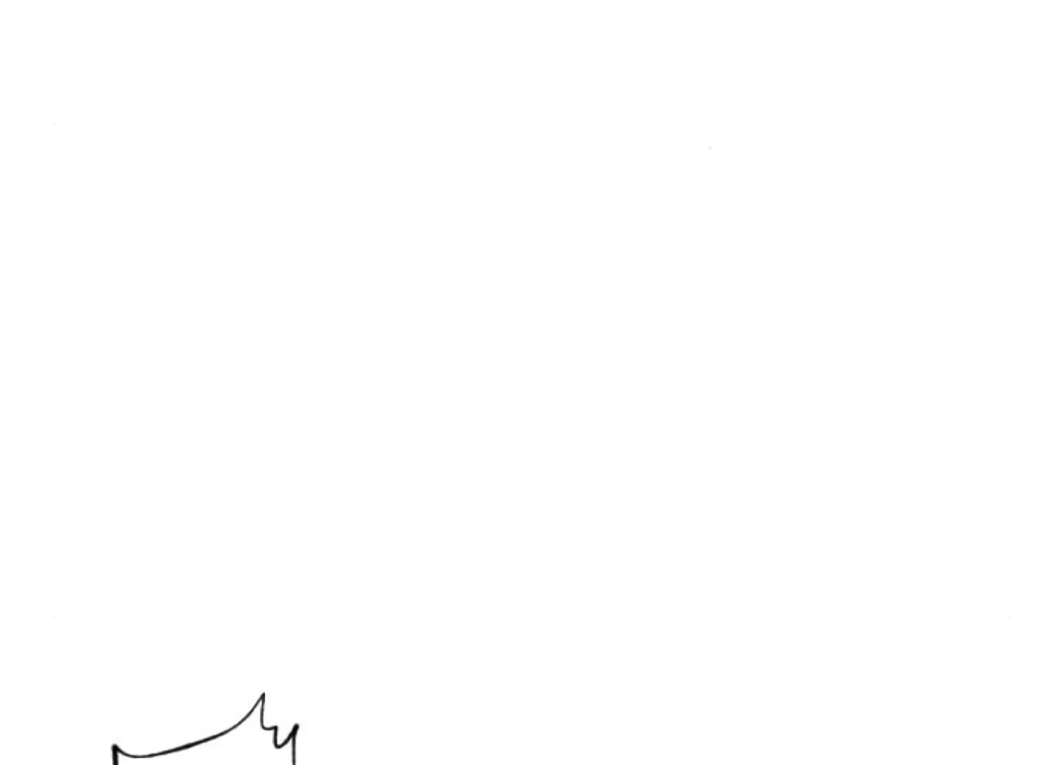 Fall in Love or Die chapter 95 page 9