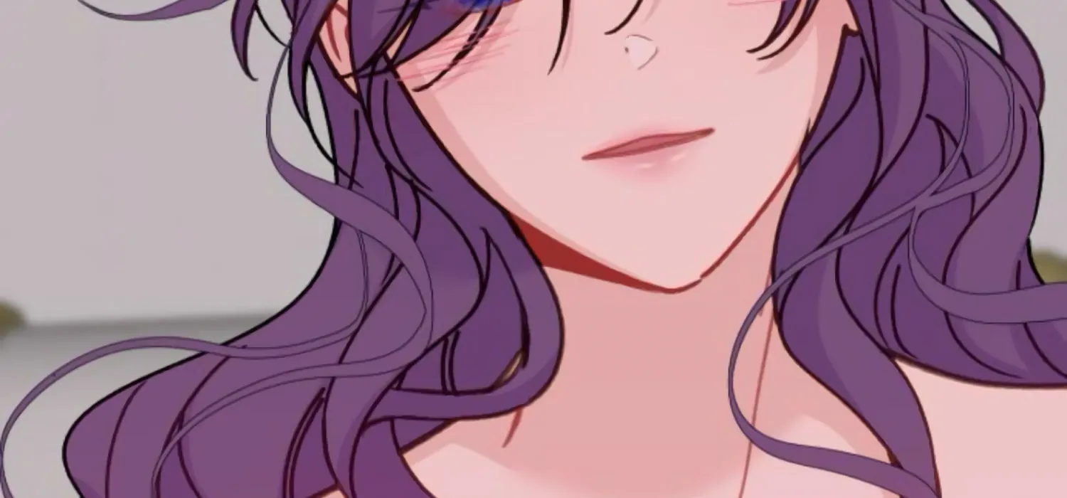 Fall in Love or Die chapter 95 page 90
