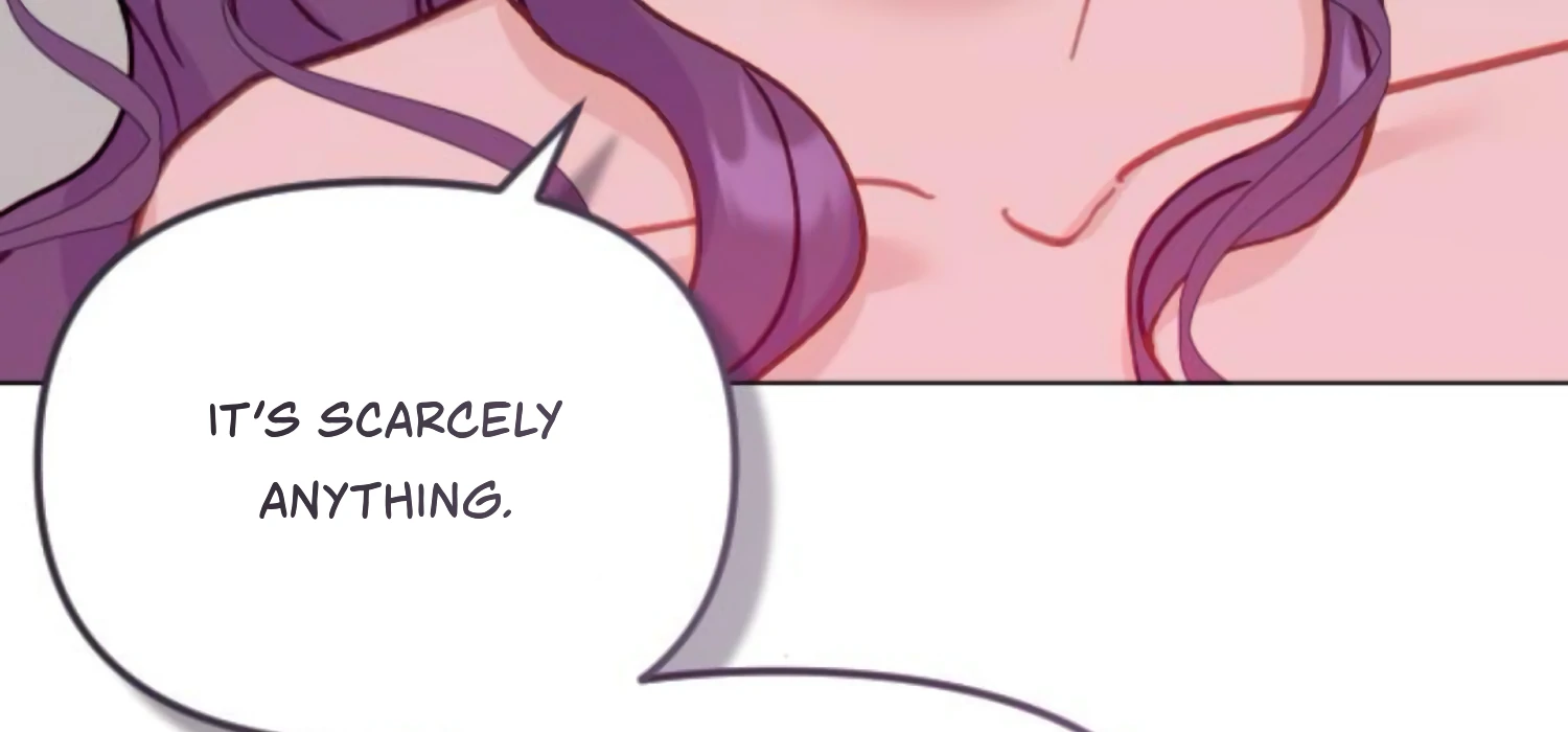Fall in Love or Die chapter 95 page 91