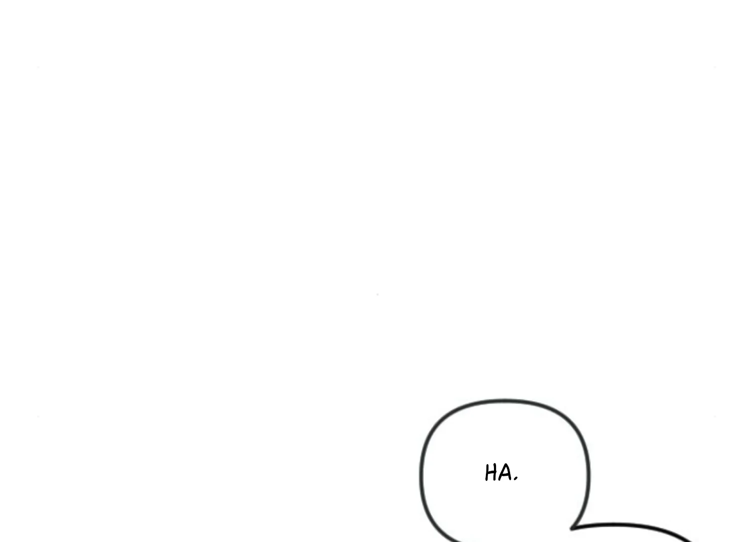 Fall in Love or Die chapter 95 page 92