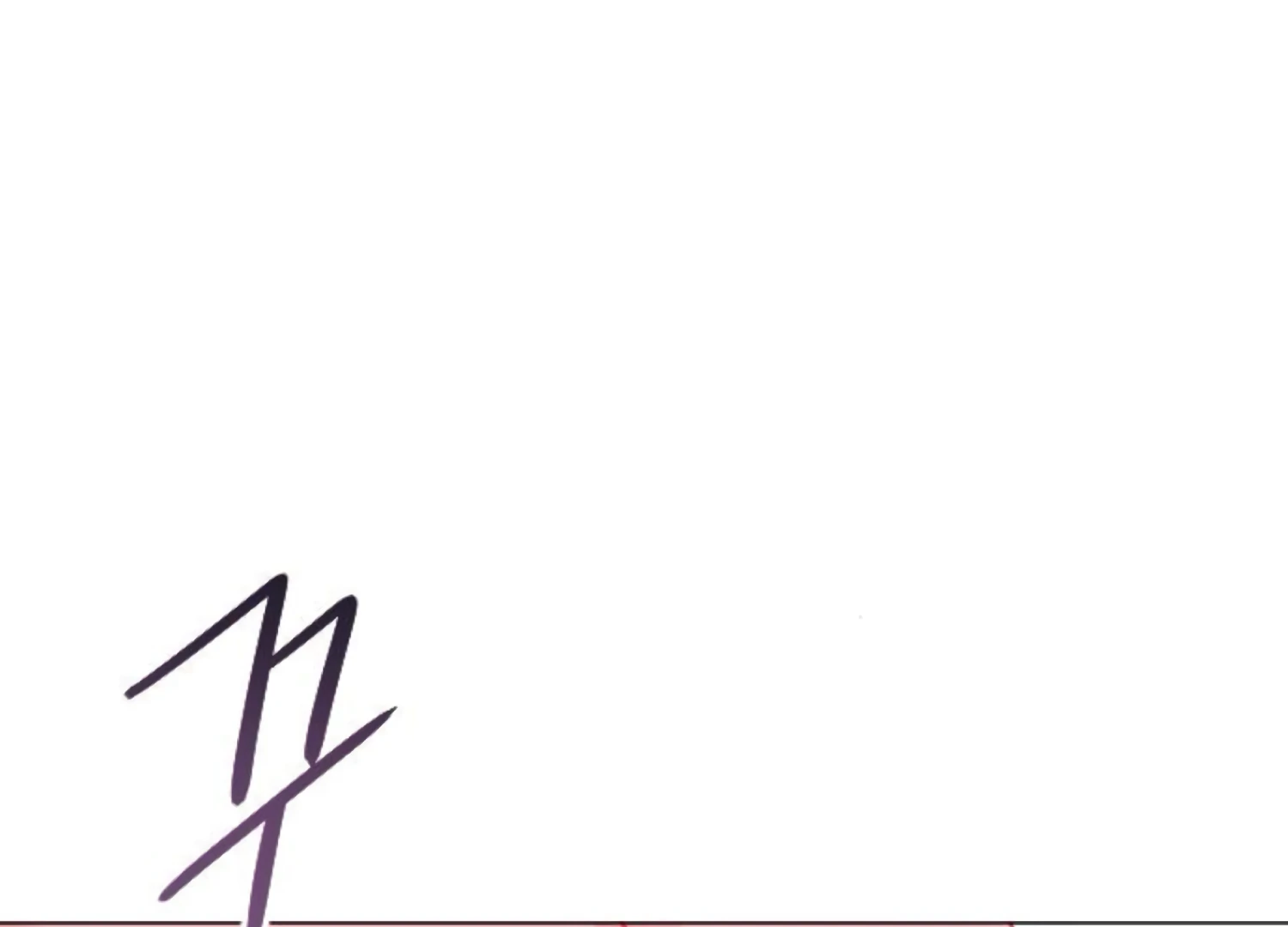 Fall in Love or Die chapter 95 page 95