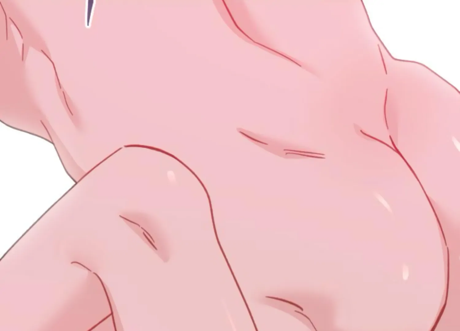 Fall in Love or Die chapter 95 page 96