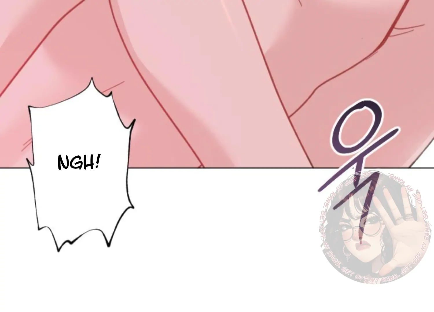 Fall in Love or Die chapter 95 page 97