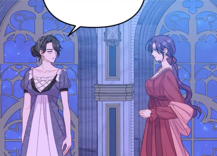 Fall in Love or Die chapter 96 page 2