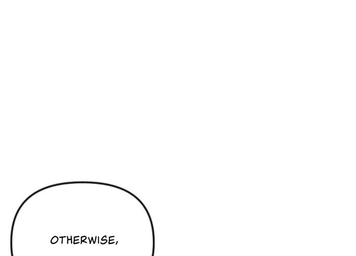 Fall in Love or Die chapter 96 page 4