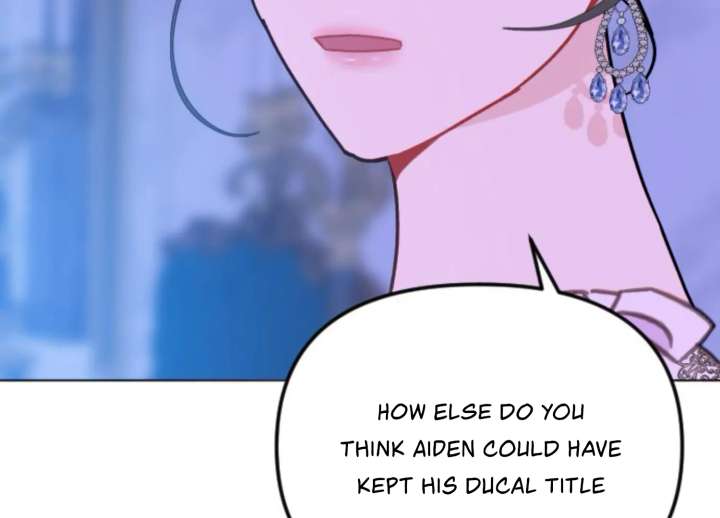 Fall in Love or Die chapter 96 page 6
