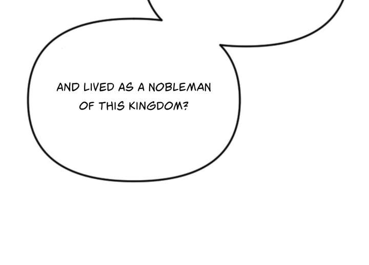 Fall in Love or Die chapter 96 page 7