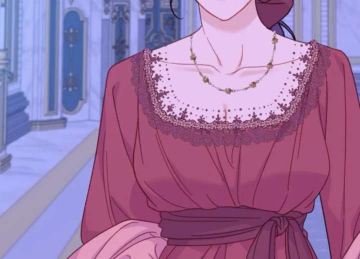 Fall in Love or Die chapter 96 page 10