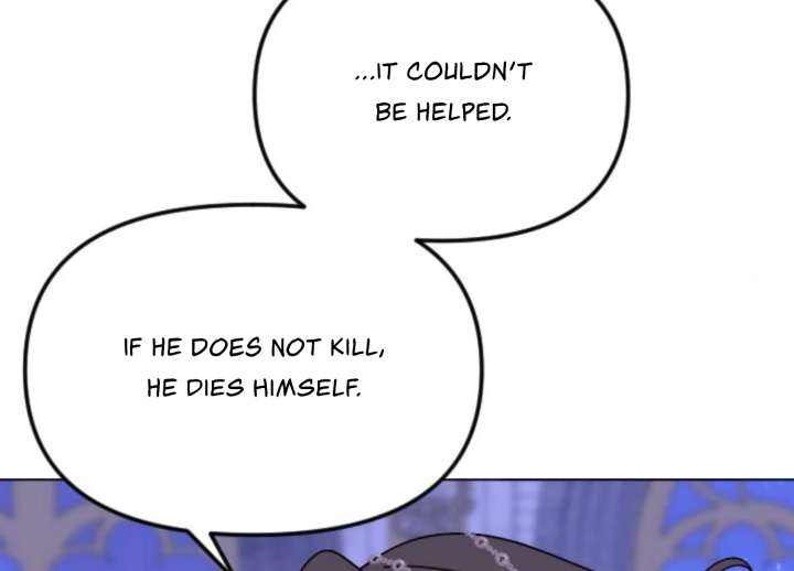 Fall in Love or Die chapter 96 page 12