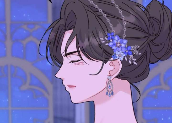 Fall in Love or Die chapter 96 page 13