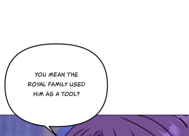 Fall in Love or Die chapter 96 page 16