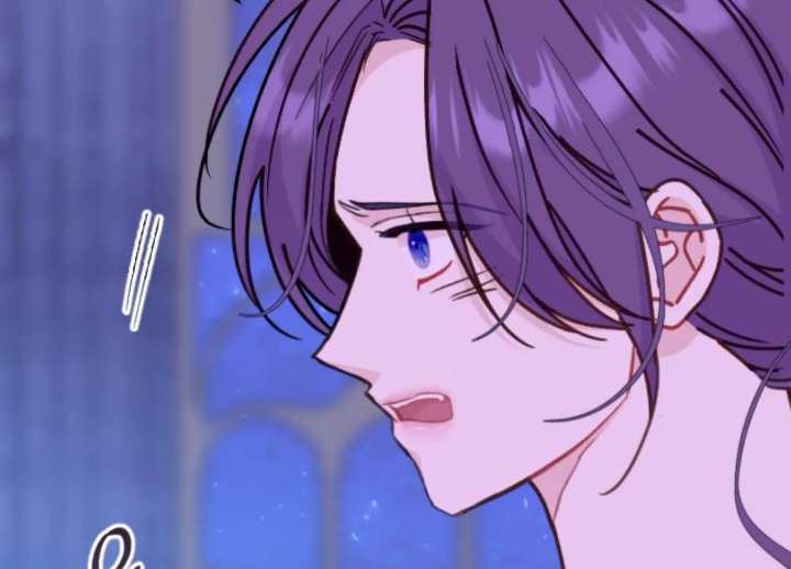 Fall in Love or Die chapter 96 page 17