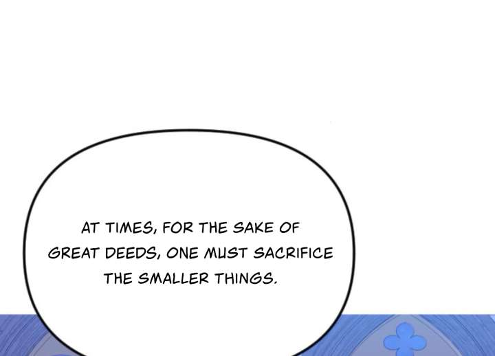 Fall in Love or Die chapter 96 page 19