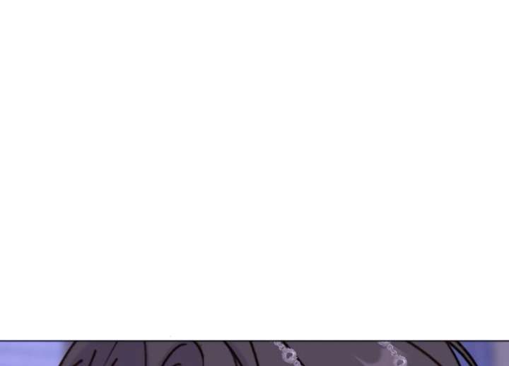 Fall in Love or Die chapter 96 page 22