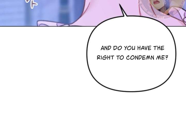 Fall in Love or Die chapter 96 page 24