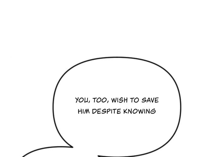 Fall in Love or Die chapter 96 page 25