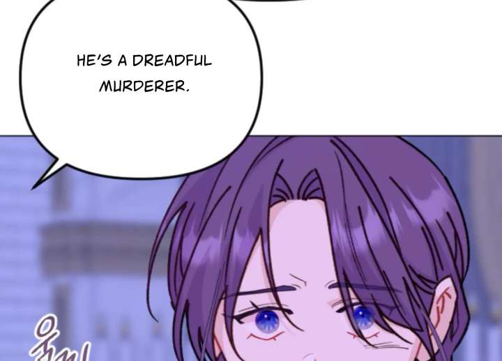 Fall in Love or Die chapter 96 page 26